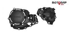 Acerbis X Power Protezione Carter Motore Honda Crf 450 R Crf 450 RX 2023