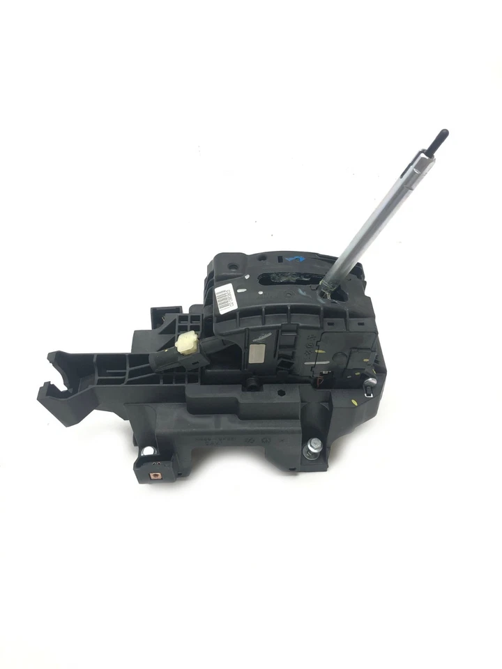 OEM 2010-2013 Buick LaCrosse Transmission Gear Shift Shiter GM 20871059 - Image 4 of 4