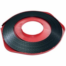 DIAMANT Sägeband Metallbandsäge gesteigerte Bandstabilität Stärke 0,65 mm