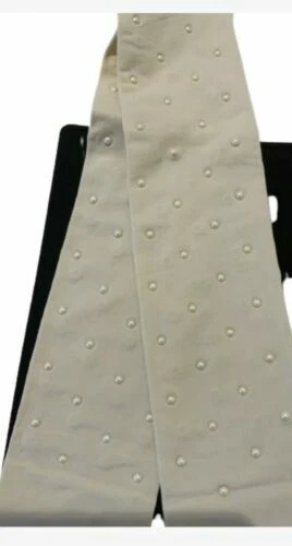 Ropa de mujer CHANEL