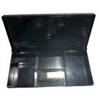 Foto 8 di 11