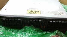 IBM 5802 12x Channel I/O Expansion Drawer wit...