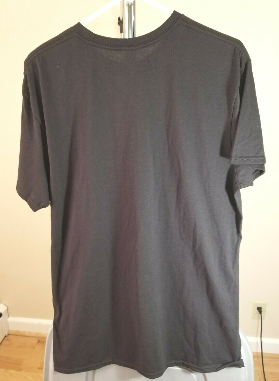 Picture 3 of 3