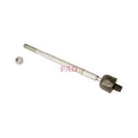 Schaeffler FAG 840 1557 10 Axialgelenk, Spurstange