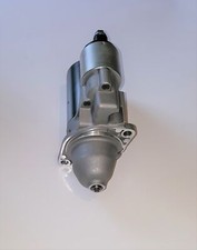 Anlasser Multicar Kramer Tremo Mercedes-Benz C E Sprinter Vario Vito Unimog