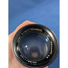 Foto 6 di 6