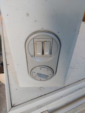 Stufa Ventilata Elettrica Delonghi