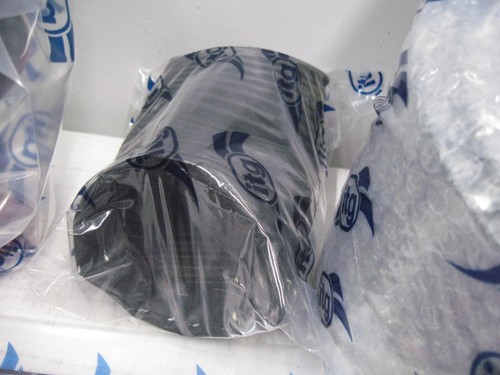ITG Maxogen Air Intake/Induction Kit EP3 Civic Type-R - Brand New - 第 6/11 張圖片