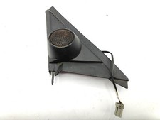 Retroviseur gauche (ou coque) Rover 45