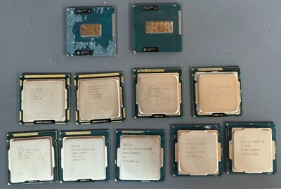 Asus vivobook i3 8eme génération M'Sila Bou saada - - Algérie