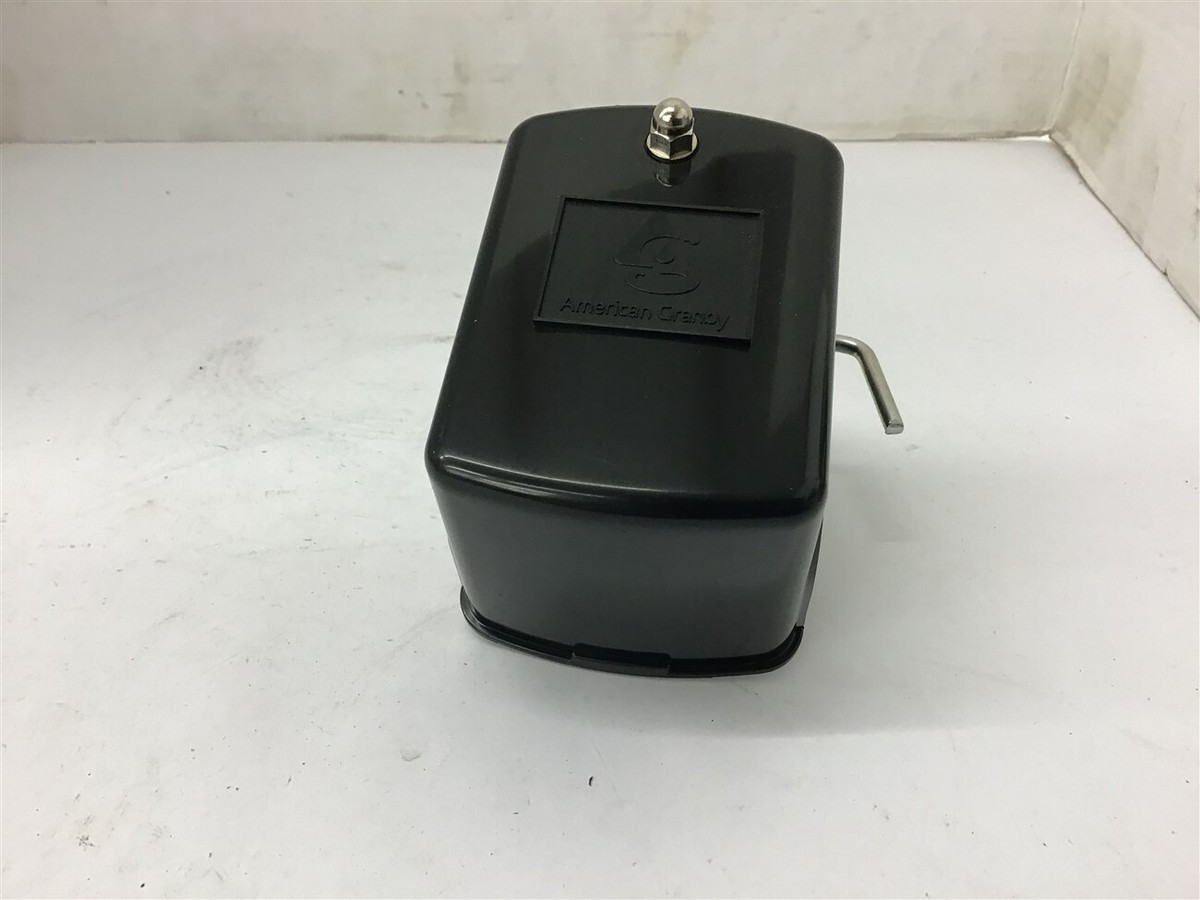 PSA9 AR 80枚セット　➋ PSA9 AR 80枚セット ➁