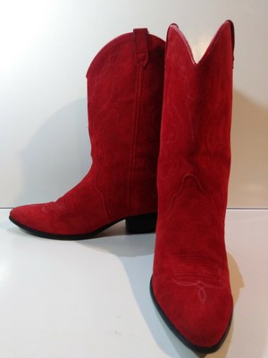 sheplers womens boots