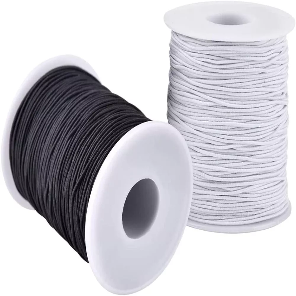 String for shop bracelet making