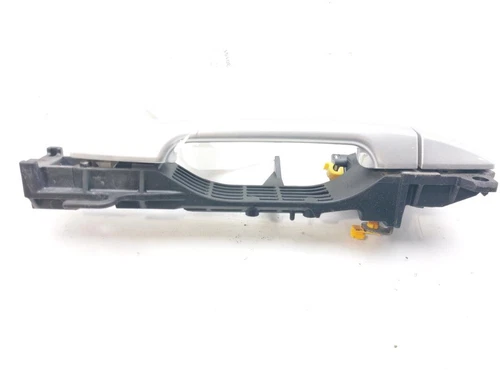 61160FG020NN Griff außen vorne links für Subaru Forester (S1 7942052 - Bild 2 von 10
