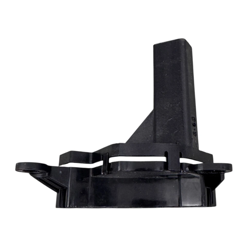 Carquest 高级 SAC3653 转向角传感器 适合 2000 梅赛德斯-奔驰 CL500 — 第 4/4 张图片