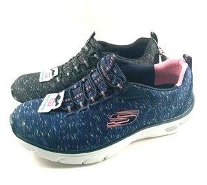 skechers 12827