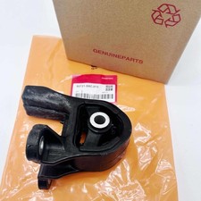 For 2003 - 2011 Honda Element 4wd 50721-s5c-013 New Oem Rear Differential Mount