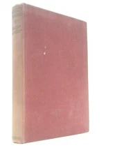 Moulin Rouge: Novel Based On Life Of Henri De Toulouse-Lautrec (1951) (ID:26440)