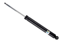 Bilstein Stoßdämpfer 19-298962 für FORD