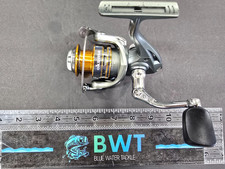Okuma ROX-20 Spinning Reel