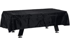 10 Ft. X 6 Ft. Game Table Cover