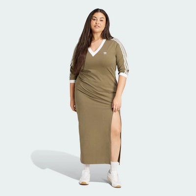 chinese dress ladies adidas