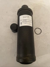 34724 A/C SPIN-ON 541619 A/C DRIER FILTER ROBINAIR