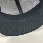 Foto 5 di 9