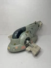 Vintage 1981 Kenner Star Wars Boba Fett Slave I Vehicle Ship Excellent Shape