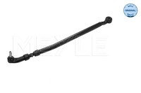 Meyle 116 030 8233 Verbindungsstange Audi 4A0 419 801 C