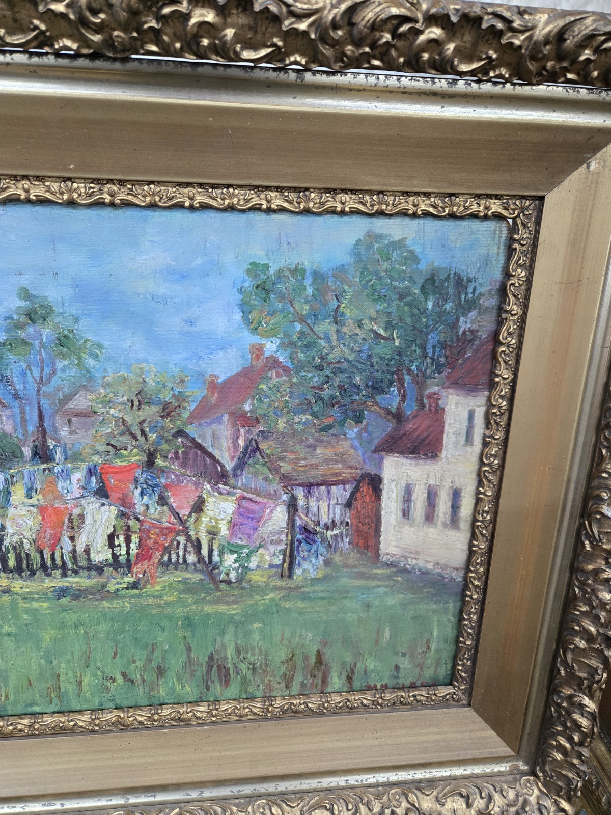 Picture 4 of 8