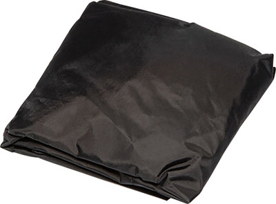 SW-MOTECH - Waterproof Inner Bag Slipstream Black | BC.ZUB.00.060.30000