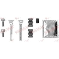 Quick Brake 113-1385X FüHrungshüLsensatz, Bremssattel