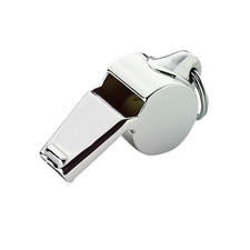 Hero's Pride 4010 Standard Issue Whistle