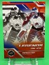 2025 Upper Deck National Hockey Card Day Patrick Roy #NHCD-28 Colorado Avalanche