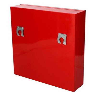 Effect Energy Wandschild Notfall Blechschild Deko Bar Partykeller Büro neu