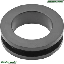 KB41701 Surge Tank Grommet Kenworth T660 - Replaces T4717001