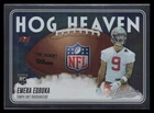 2025 Panini Emeka Egbuka Base (Raw)