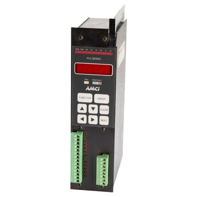 AMCI | 2731-04 | Used/Refurbished