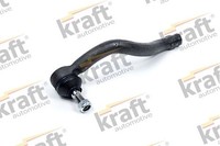 Kraft Spurstangenkopf AußEn Rechts Passend FüR Ford Galaxy Seat Alhambra Vw Shar