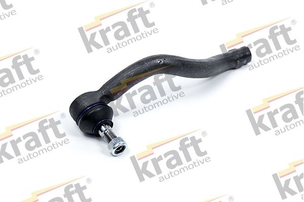 Kraft Spurstangenkopf AußEn Rechts Passend FüR Ford Galaxy Seat Alhambra Vw Shar-image