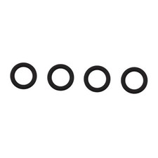 ES 71859 Fuel Injector O-ring Set One Size