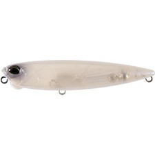 Duo Pencil 85 Realis - 8.5cm 9g- All colours | Full Range
