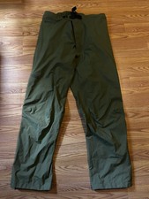 Sitka Dew Point Pants XLT
