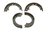 Ferodo Bremsbackensatz Feststellbremse Premier FSB4044 FüR Honda CR 5 3 4 RM1