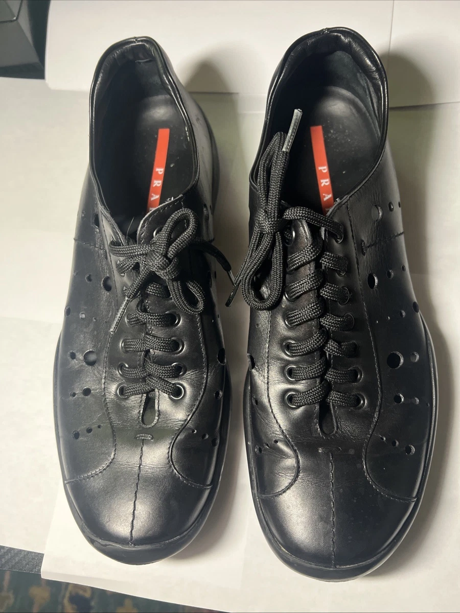 25+ PRADA Sport for sale | Updated Oct 2026