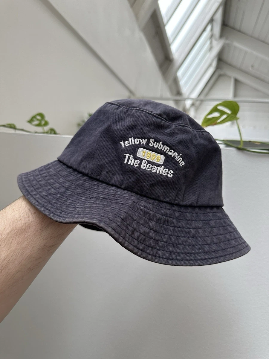 Quiksilver Bucket Hats for Men for sale | eBay display picture 2