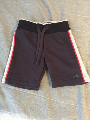 Paket Baby Kleidung, Größe 62/68, u.a. Benetton, Gap, Vertbaudet, H&M