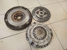 Kit d'embrayage Opel MOVANO