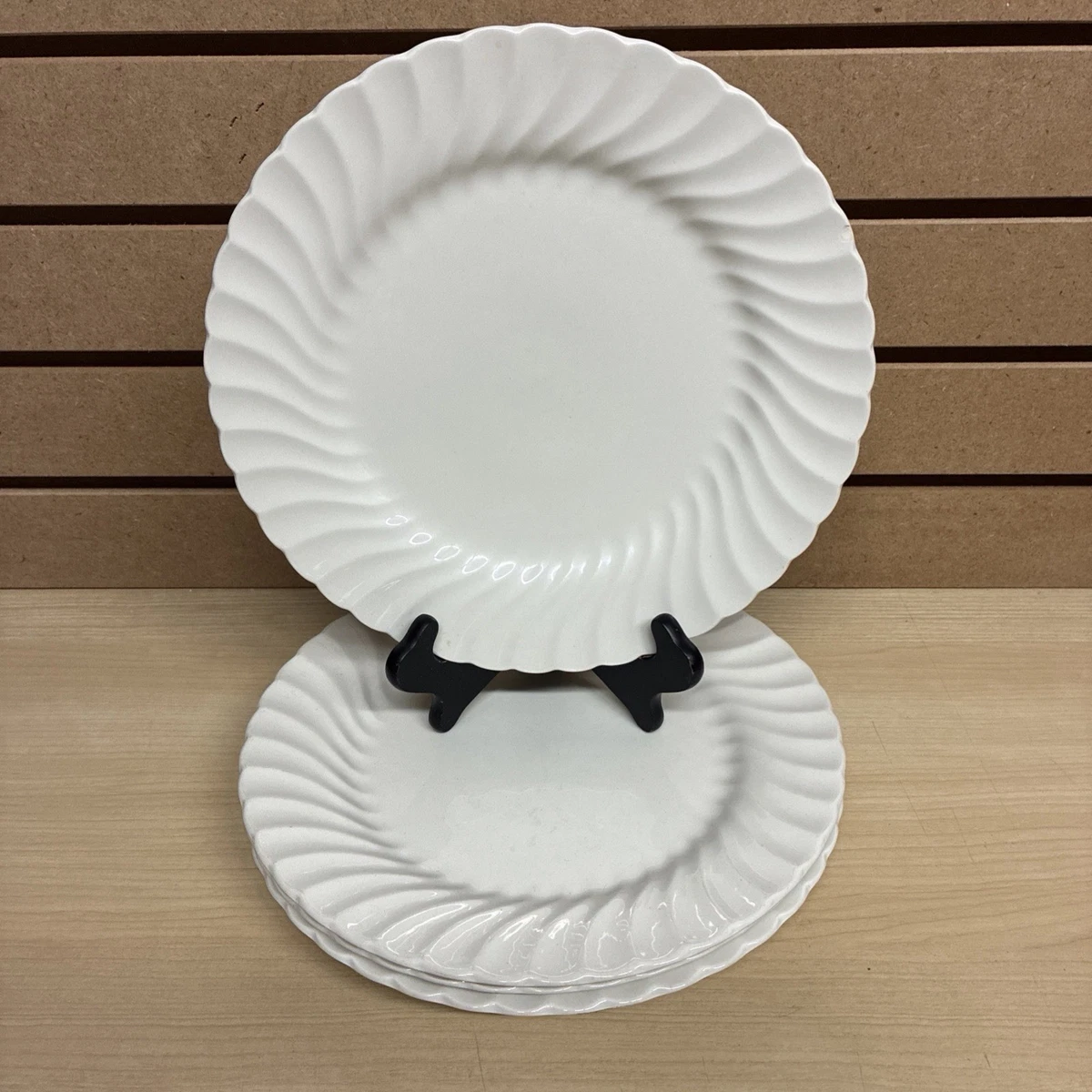 25+ Johnson Brothers Ceramic Dinnerware Plates for sale | Updated